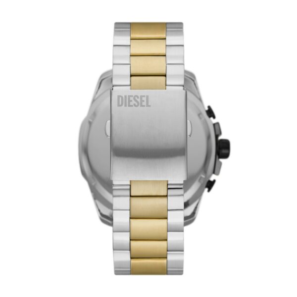 Diesel Orologio Uomo Mega Chief DZ4581 - immagine 2