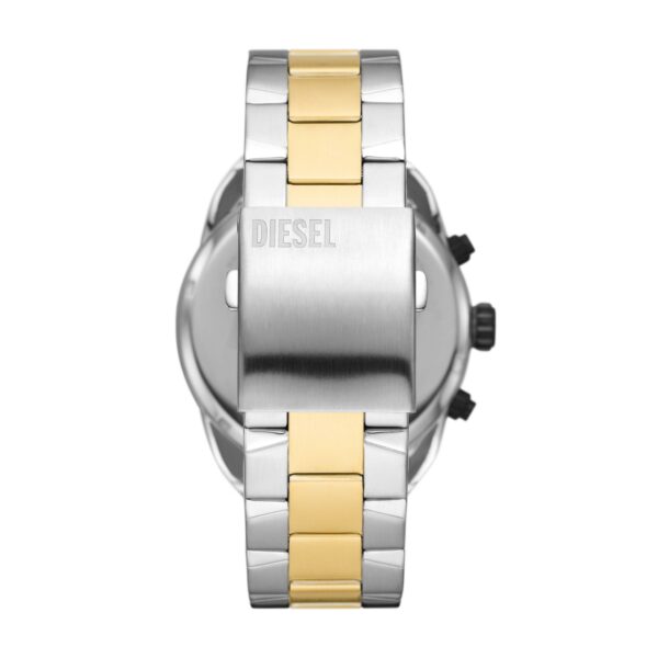 Diesel Orologio Uomo Spiked DZ4627 - immagine 2