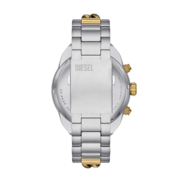 Diesel Orologio Uomo Spiked DZ4629 - immagine 2