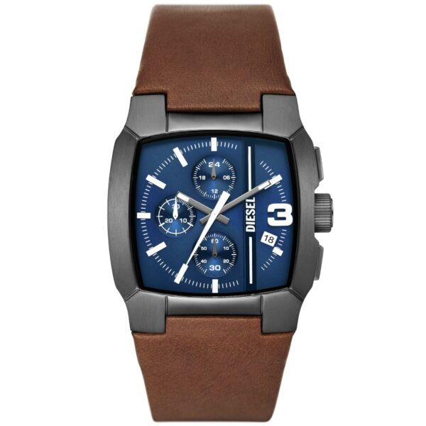 Diesel Orologio Uomo Cliffhanger DZ4641 - immagine 5