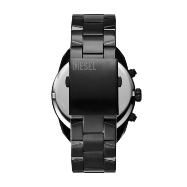 Diesel Orologio Uomo Spiked DZ4644 - immagine 2