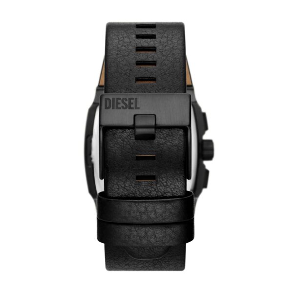 Diesel Orologio Uomo Cliffhanger DZ4645 - immagine 2