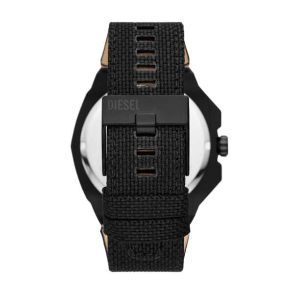 Diesel Orologio Uomo Framed DZ4654 - immagine 2