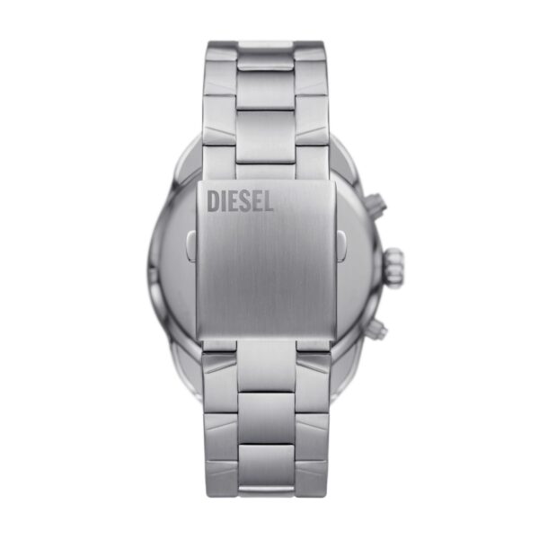 Diesel Orologio Uomo Spiked DZ4655 - immagine 2