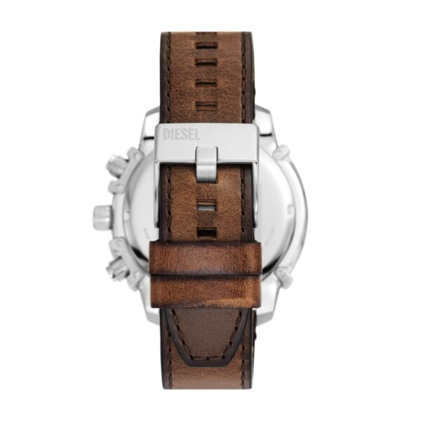 Diesel Orologio Uomo Griffed DZ4656 - immagine 2