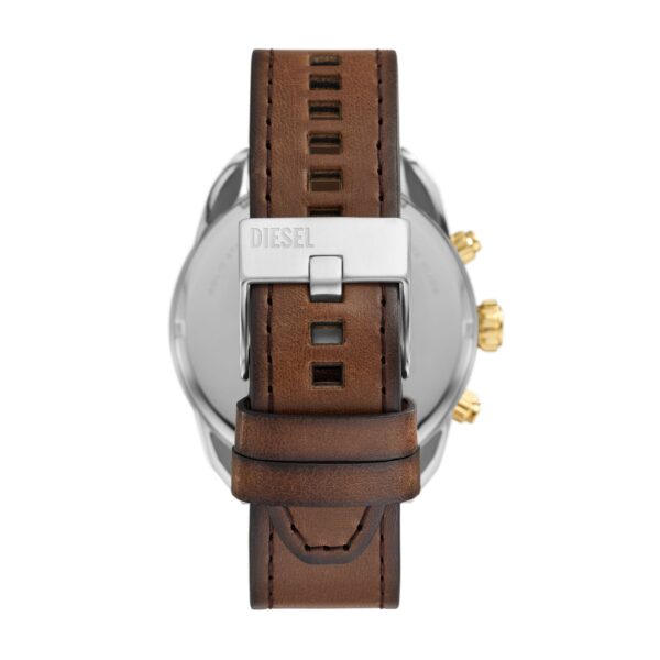 Diesel Orologio Uomo Spiked DZ4665 - immagine 2