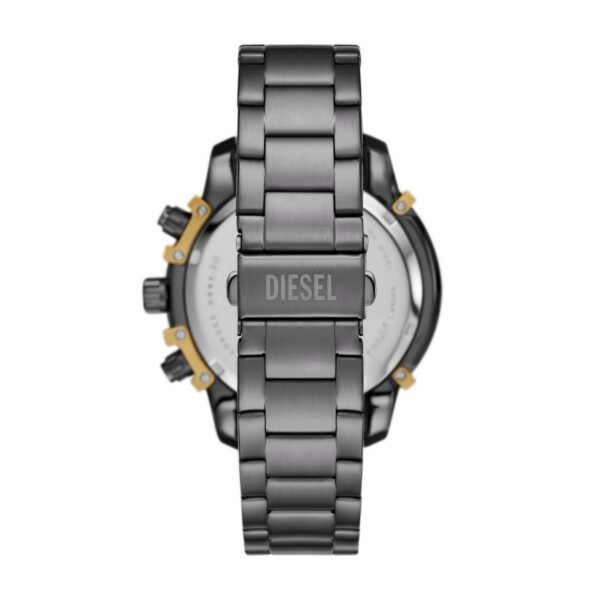 Diesel Orologio Uomo Griffed DZ4668 - immagine 2