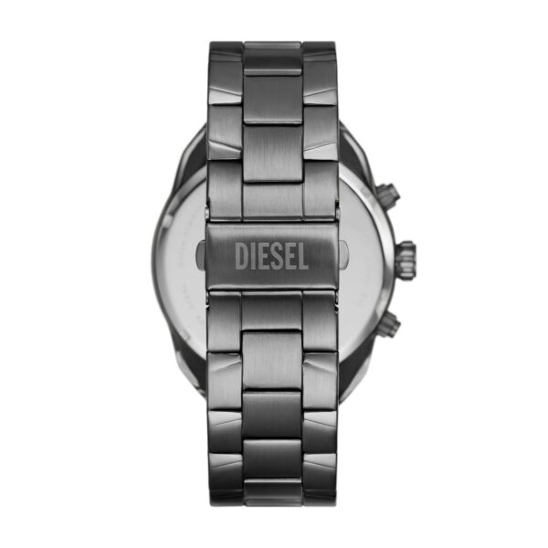 Diesel Orologio Uomo Spiked DZ4669 - immagine 2