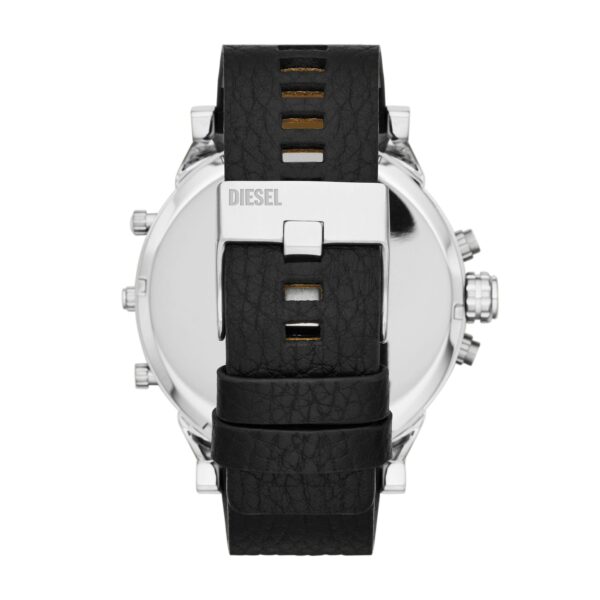 Diesel Orologio Uomo Mr. Daddy 2.0 DZ7313 - immagine 2