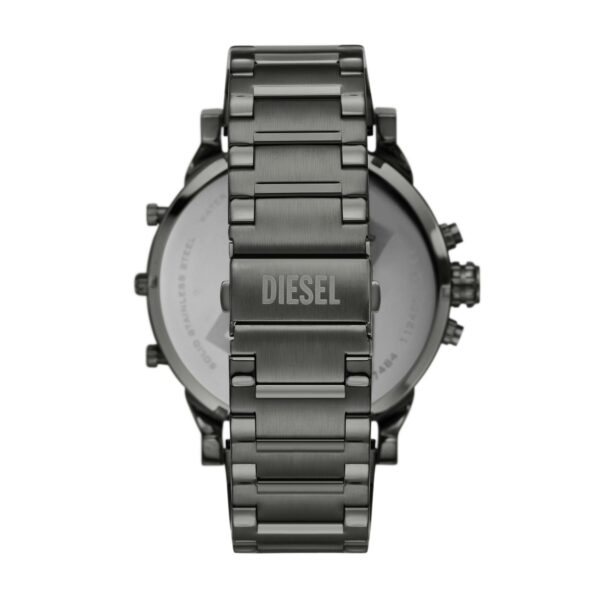 Diesel Orologio Uomo Mr. Daddy DZ7484 - immagine 2