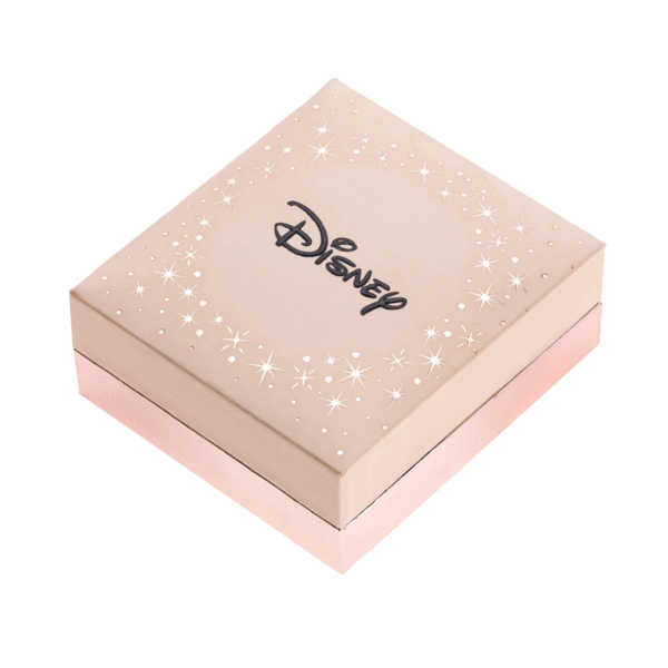 Disney Bracciale Bambino in Argento 925 BS00026SRML - immagine 2