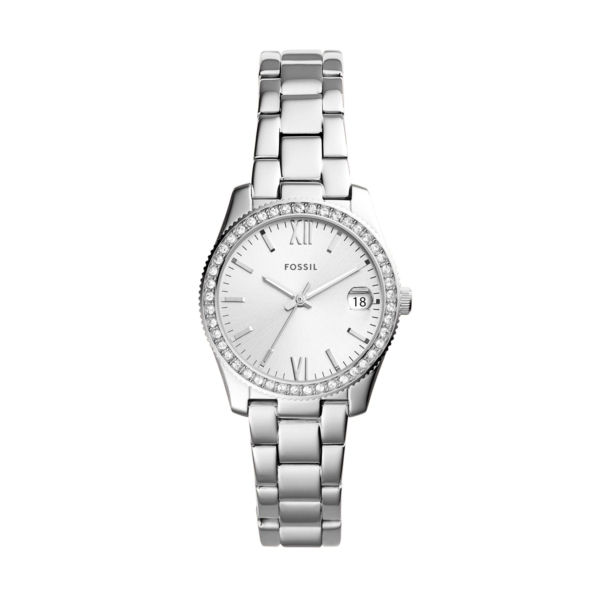 Orologio Fossil Donna Scarlette ES4317