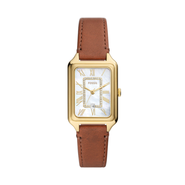 Orologio Fossil Donna Raquel ES5307