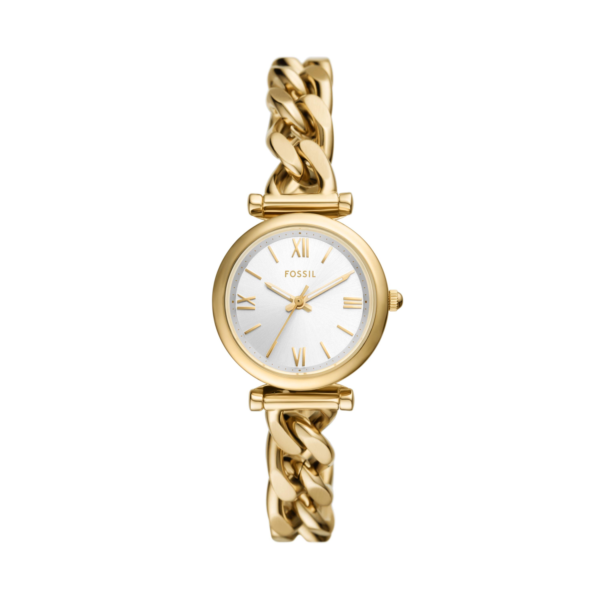 Orologio Fossil Donna Carlie ES5329