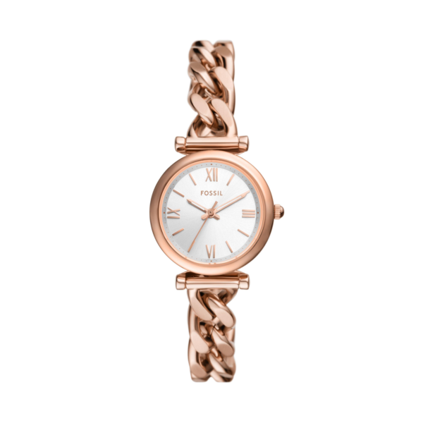 Orologio Fossil Donna Carlie ES5330