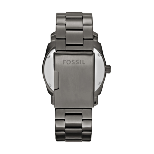 Orologio Fossil Uomo Machine FS4774 - immagine 2