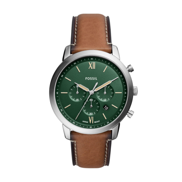 Orologio Fossil Uomo Neutra FS5963