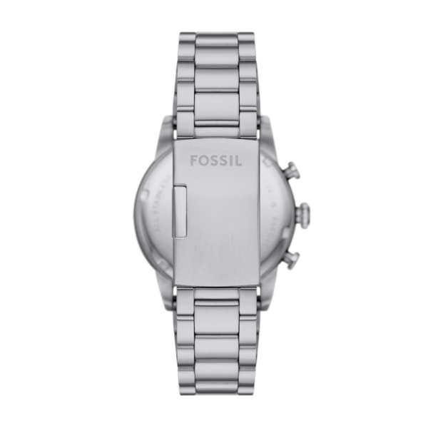 Orologio Fossil Uomo Sport Tourer FS6045 - immagine 2