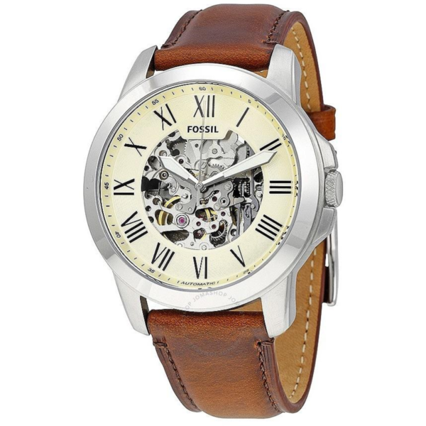 Fossil Orologio Uomo ME3099