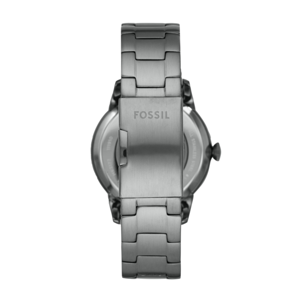 Orologio Fossil Donna Townsman ME3172 - immagine 2