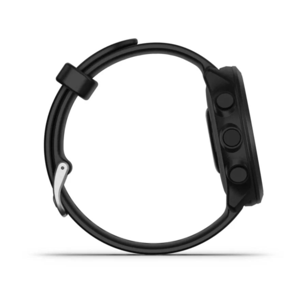 Garmin Smartwatch Uomo Forerunner 55 010-02562-10 - immagine 2