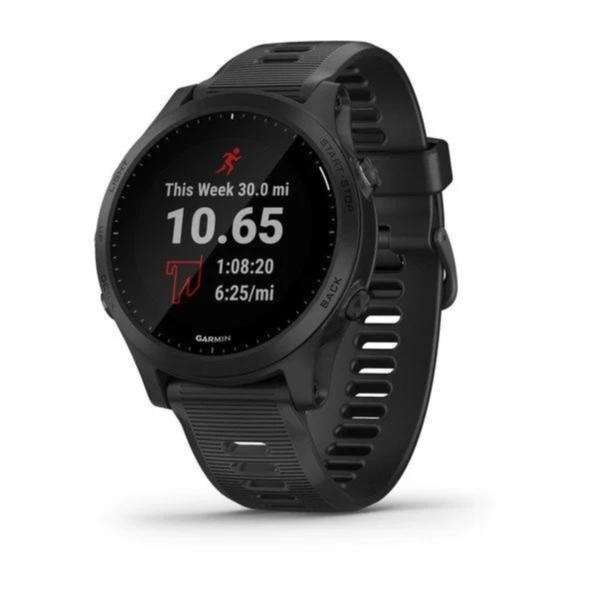 Garmin Orologio Forerunner 945 010-02063-01