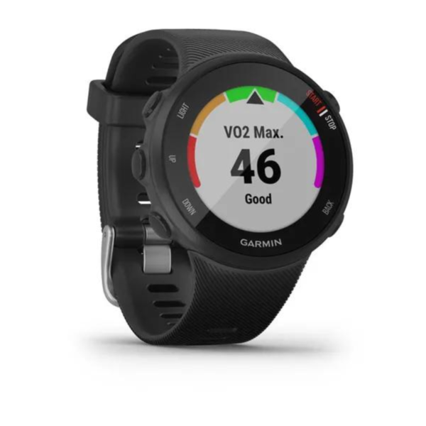 Garmin Orologio Forerunner 45 - immagine 2