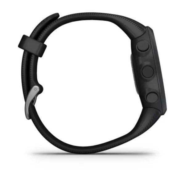 Garmin Orologio Forerunner 45 010-02156-15 - immagine 2