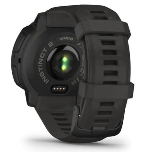 Garmin Smartwatch Instinct 2 010-02626-00 - immagine 3