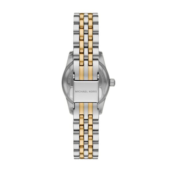 Michael Kors Orologio Donna Lexington Mk4740 - immagine 2