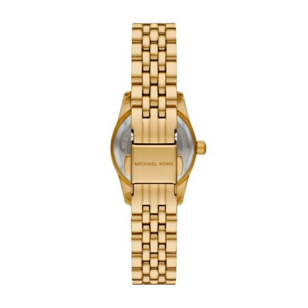 Michael Kors Orologio Donna Lexington Mk4741 - immagine 2