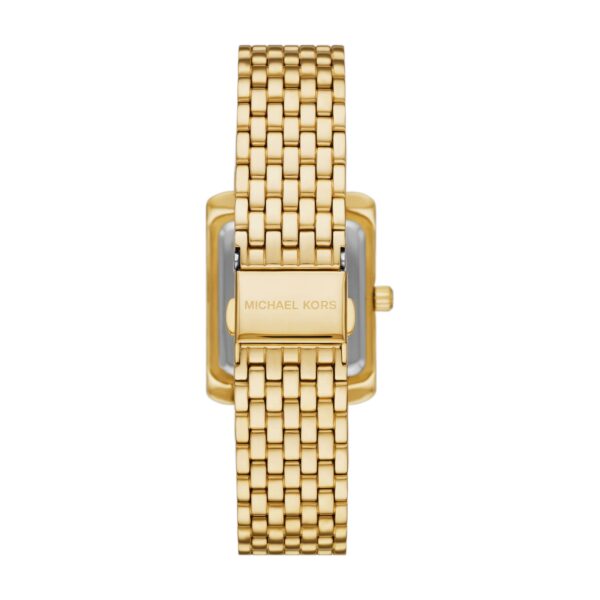 Michael Kors Orologio Donna Emery Mk4742 - immagine 2