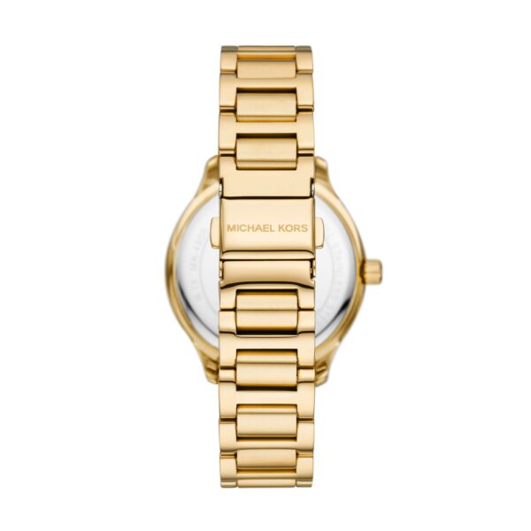 Michael Kors Orologio Donna Sage Mk4805 - immagine 2