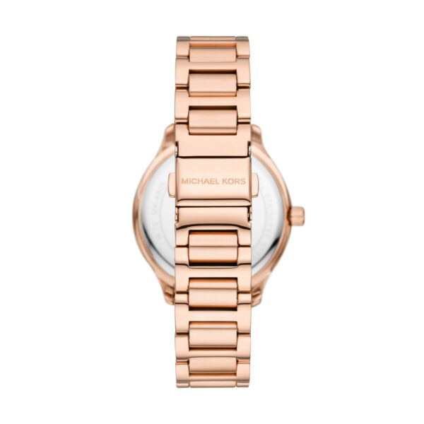 Michael Kors Orologio Donna Sage Mk4806 - immagine 2