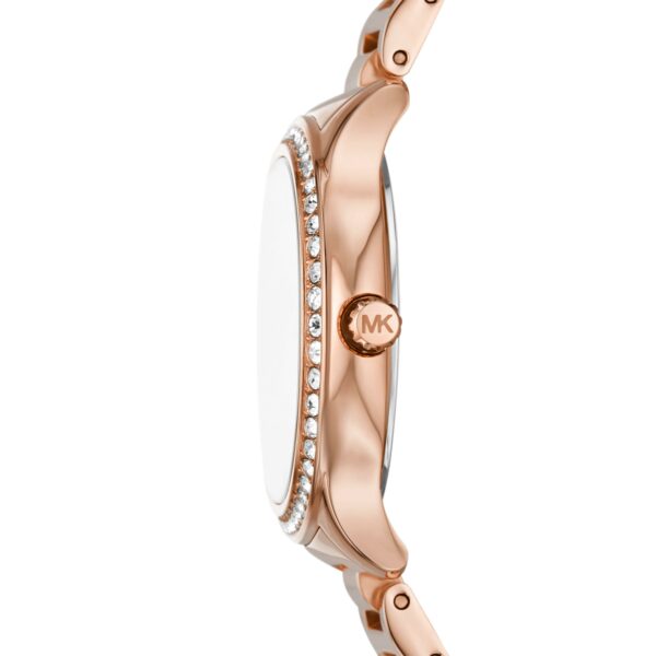 Michael Kors Orologio Donna Sage Mk4806 - immagine 3