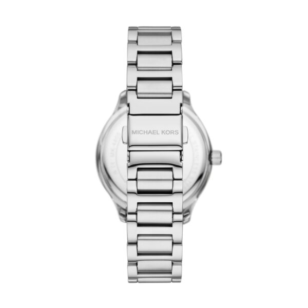 Michael Kors Orologio Donna Sage Mk4807 - immagine 2