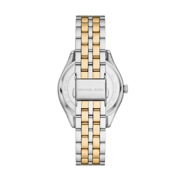 Michael Kors Orologio Donna Harlowe Mk4811 - immagine 2