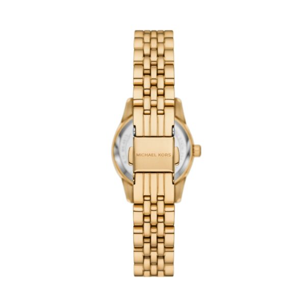 Michael Kors Orologio Donna Lexington Mk4813 - immagine 2