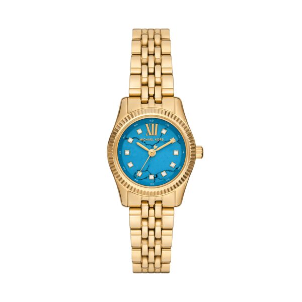 Michael Kors Orologio Donna Lexington Mk4813