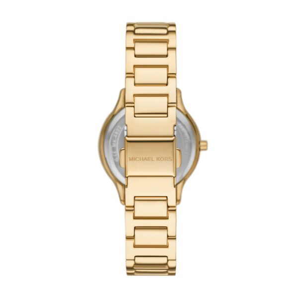 Michael Kors Orologio Donna Sage Mk4822 - immagine 2