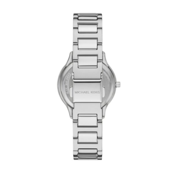 Michael Kors Orologio Donna Sage Mk4824 - immagine 2