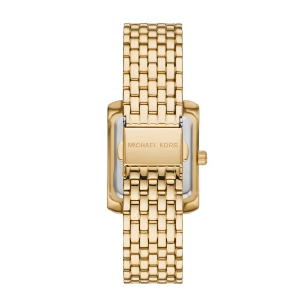 Michael Kors Orologio Donna Emery Mk4826 - immagine 2