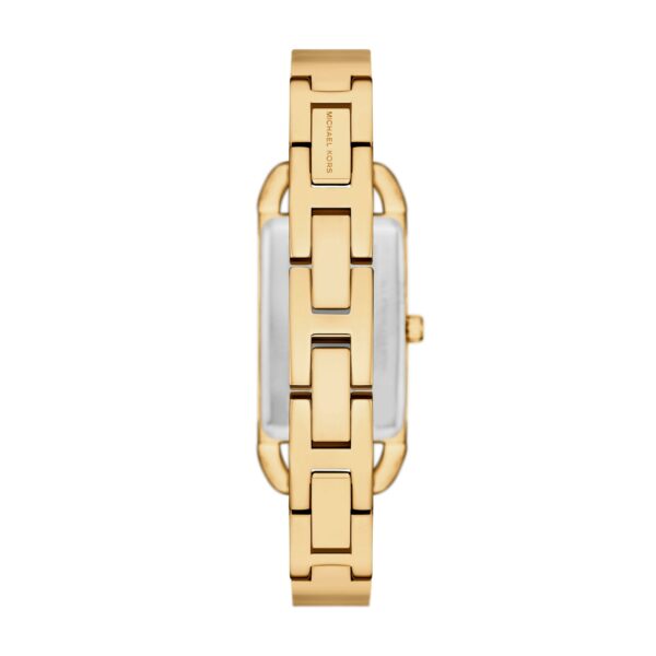 Michael Kors Orologio Donna Mk Empire Mk4840 - immagine 2