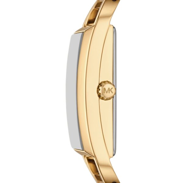 Michael Kors Orologio Donna Mk Empire Mk4840 - immagine 3