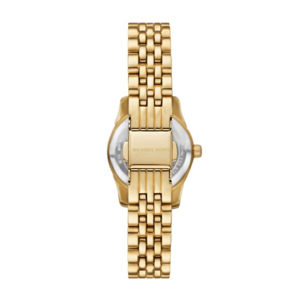 Michael Kors Orologio Donna Lexington Mk4842 - immagine 2