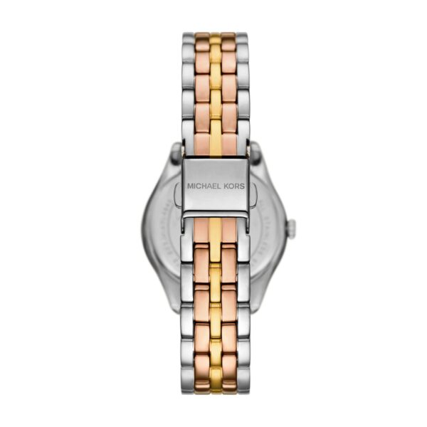 Michael Kors Orologio Donna Harlowe Mk4846 - immagine 2