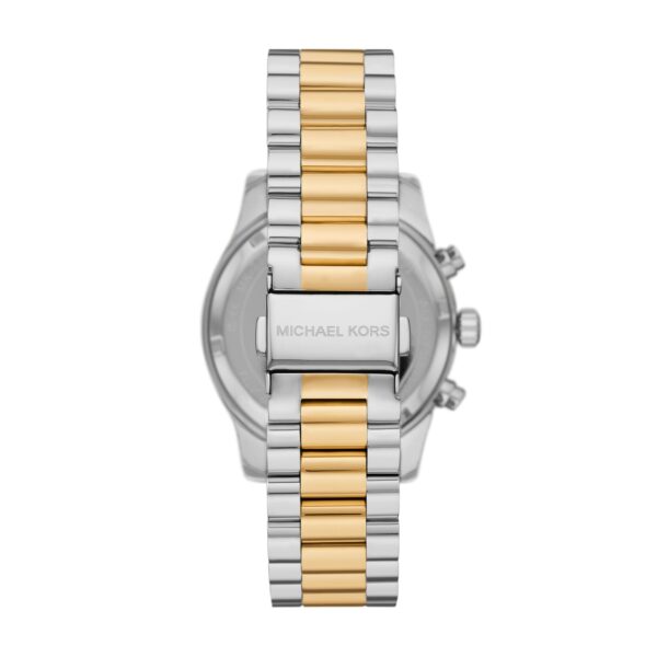 Michael Kors Orologio Donna Lexington Mk7303 - immagine 2