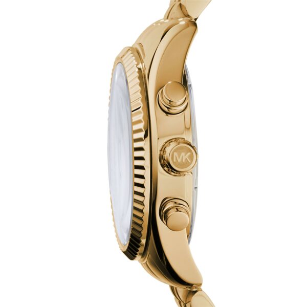 Michael Kors Orologio Donna Lexington Mk7378 - immagine 3