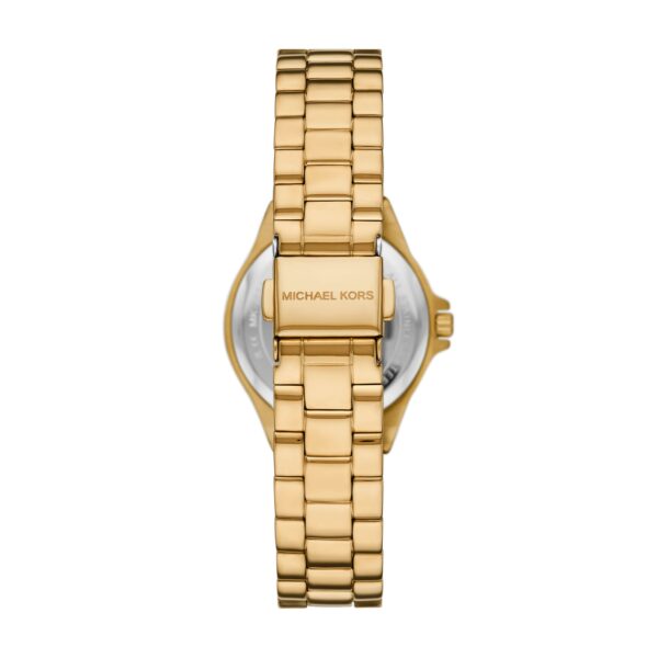 Michael Kors Orologio Donna Lennox Mk7394 - immagine 2