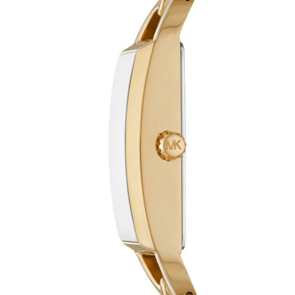 Michael Kors Orologio Donna Mk Empire Mk7406 - immagine 3